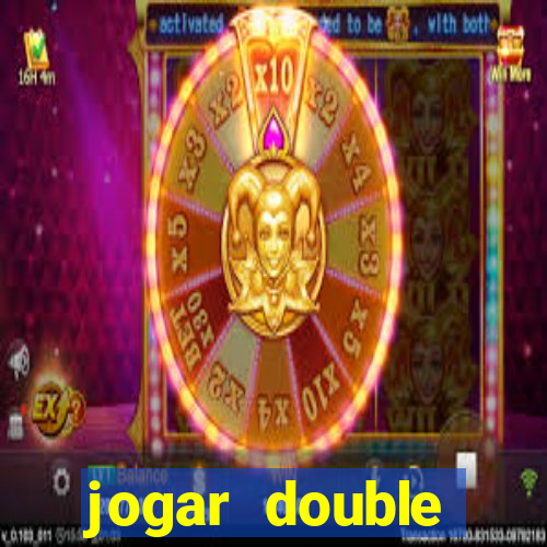 jogar double fortune demo